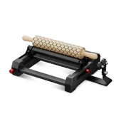 AlgoLaser Rotary Roller RR2 Lazer Gravür İçin Döner Aparat - 2