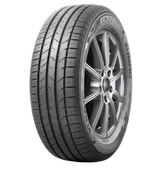 Kumho 195/50 R15 82H Ecsta HS52 Yaz Lastiği - 2025 - 1