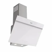 Uğur UAD 6011 BA3DHD Beyaz Cam Duvar Tipi Davlumbaz - 1