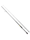 Daiwa RS 244cm 10-35gr Spin Olta Kamışı thumbnail 1