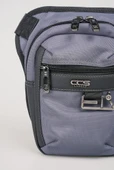 ÇÇS UNİSEX BEL ÇANTASI CCS31535 - 3