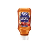 Heinz Mayonez Seti 3 lü / Chipotle / Truffle / Creamy Pesto - 2