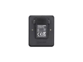 Godox MoveLink II M2 Kablosuz İkili Mikrofon - 11