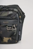 ÇÇS UNİSEX BEL ÇANTASI CCS31535 - 12