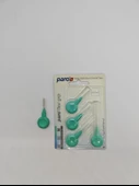 TechTic 1075 Flexi Kauçuk Arayüz Köprü ve İmplant Fırçası Arayüz Fırçası - 3