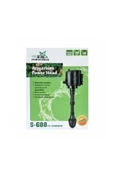Venus Aqua S-688 Yedek Akvaryum Filtresi 1000L/H 15 w - 2
