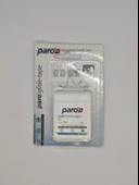 TechTic Paro 1762 Glide Tape 20m Dar Aralıklar İçin Diş Bakımı - 2