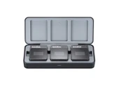 Godox MoveLink II M2 Kablosuz İkili Mikrofon - 3