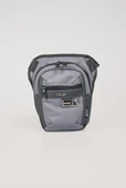 ÇÇS UNİSEX BEL ÇANTASI CCS31535 - 4