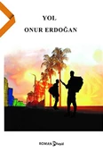Yol - 1
