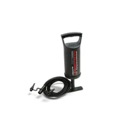 Şişme Bot Seti - Intex - Explorer 300 - 211cm - 2 Kişilik (58332) - 10