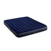Şişme Kamp Yatağı - Intex - Çift Kişilik XL - 183cm (64755) - 7