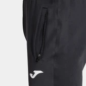 Joma Elite XI Siyah Kadın Eşofman Altı 902256.100 - 2