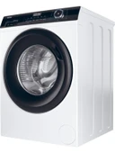 HAIER HW90-BP14939-S 9 kg 1400 Devir Çamaşır Makinesi - 3