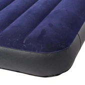 Şişme Kamp Yatağı - Intex - Çift Kişilik XL - 183cm (64755) - 8