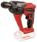 Einhell Te-Hd 18 Li-Solo Akülü Pnömatik Matkap 4513812 - 1