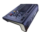 S-Line Audio 8 Kanal Deck Mixer - 3