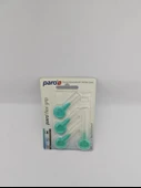 TechTic 1075 Flexi Kauçuk Arayüz Köprü ve İmplant Fırçası Arayüz Fırçası - 2
