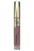 Victoria's Secret Dazzling Renkli Dudak Parlatıcısı 3.1GR - 1