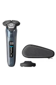 Philips Shaver Series 8000 S8692/35 Aquatouch Islak Kuru Tıraş Makinesi - 1