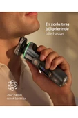Philips XP9402/31 SKINIQ Islak Kuru Tıraş Makinesi - 4