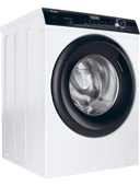 HAIER HW90-BP14939-S 9 kg 1400 Devir Çamaşır Makinesi - 2