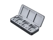 Godox MoveLink II M2 Kablosuz İkili Mikrofon - 9