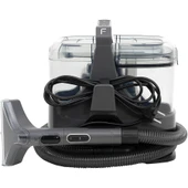 Fakir Spot Cleaner PR1018 Koltuk ve Halı Yıkama Makinesi - 2