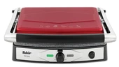 Fakir N Joy Rouge 2000 W Tost Makinesi - 1