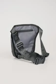ÇÇS UNİSEX BEL ÇANTASI CCS31535 - 6