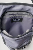 ÇÇS UNİSEX BEL ÇANTASI CCS31535 - 7