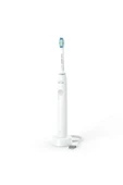 Philips Sonicare Hx3641/02 Sonic Diş Fırçası - 1