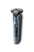 Philips Shaver Series 8000 S8692/35 Aquatouch Islak Kuru Tıraş Makinesi - 5