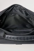 ÇÇS UNİSEX ÇAPRAZ ÇANTA CCS31557 - 7