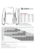 5 Yıldız Sarı Kırmızı İmparatorluk Siyah Erkek 2ip Sweatshirt - 8