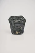 ÇÇS UNİSEX BEL ÇANTASI CCS31535 - 10
