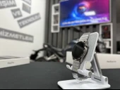 Huawei Watch GT 2 46mm Akıllı Saat (İkinci El) - 3