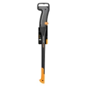 WOODXPER DAL KESME KANCASI XA23 - 1