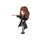6062062 Hermione Granger, 8 cm - Magical Minis, Harry Potter, +5 yaş - 2