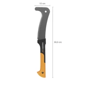 FiSKARS WOODXPER DAL KESME KANCASI XA3 - 2