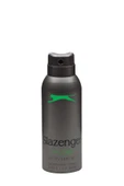 Slazenger Active Sport Erkek Deodorant Yeşil 150 ML - 1