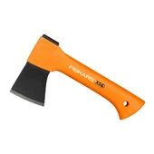 FİSKARS KAMP BALTASI X5 1015617 - 1