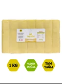 Sayina Trabzon Dil Peyniri 1000 Gr - 1