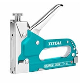 Total THT311425 1,2mm Zımba Tabancası - 1