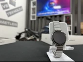 Huawei Watch GT 2 46mm Akıllı Saat (İkinci El) - 4