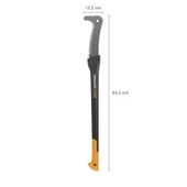 WOODXPER DAL KESME KANCASI XA23 - 4