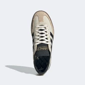 ADİDAS HANDBALL SPEZİAL Sneaker Ayakkabı (DAR KALIPTIR 1 NUMARA BÜYÜK ALIN!) - 5