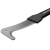 WOODXPER DAL KESME KANCASI XA23 - 3