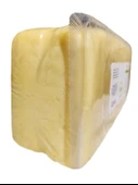 Sayina Tam Yağlı Taze Kaşar Peyniri 1000 Gr - 3