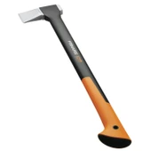FiSKARS YARMA BALTASI L X21 - 5